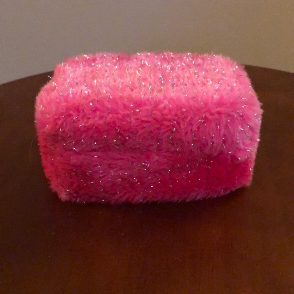 Fuzzy Box - Picture 2 of 3
